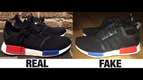 nmds shoes fake|adidas nmd r1 real.